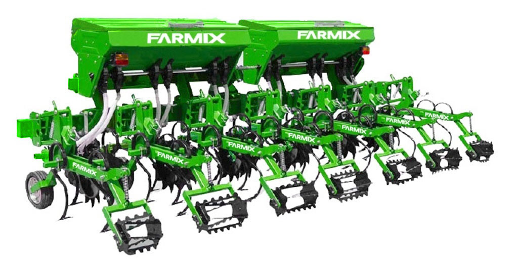 140FARMIX C .jpg